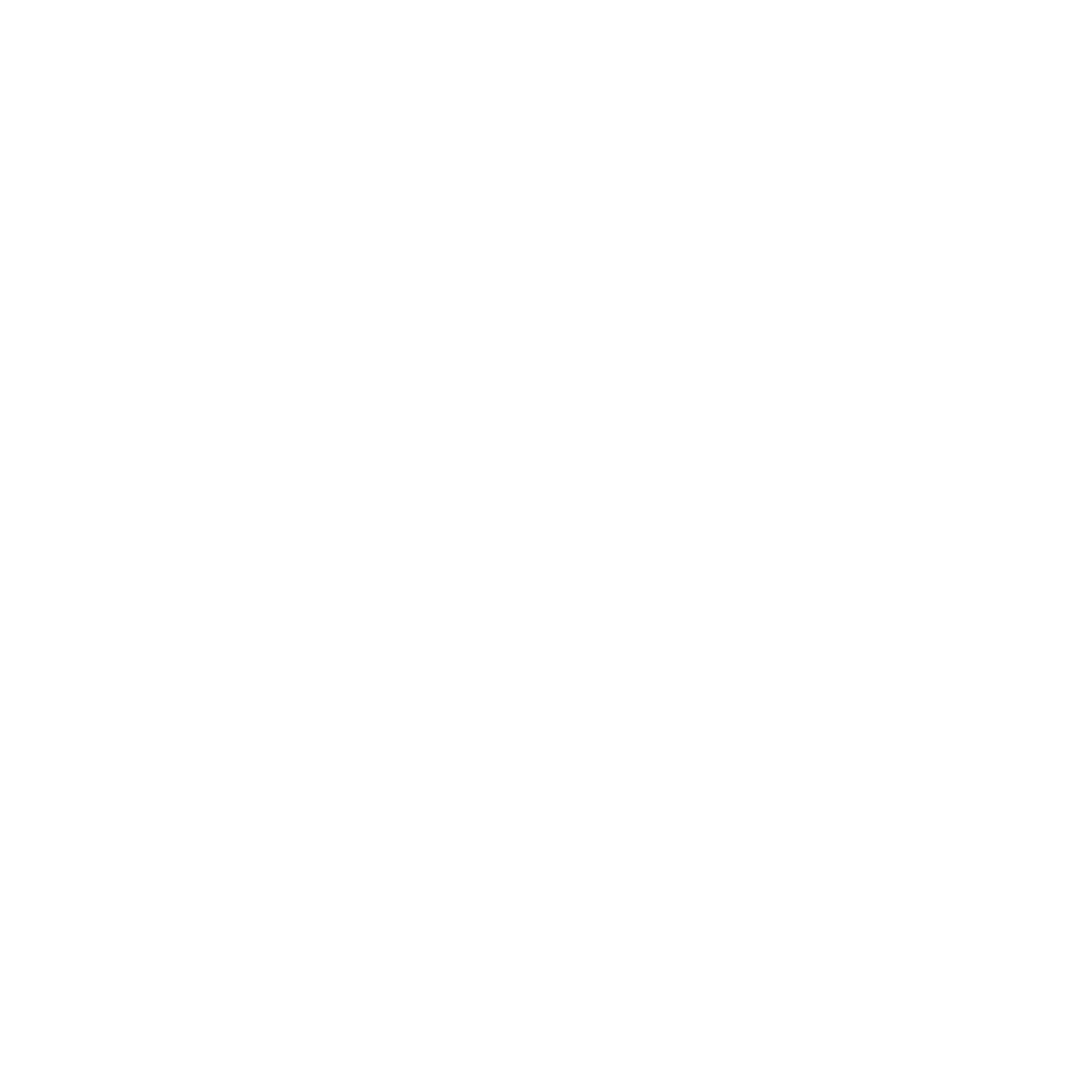 K A R S A (1)